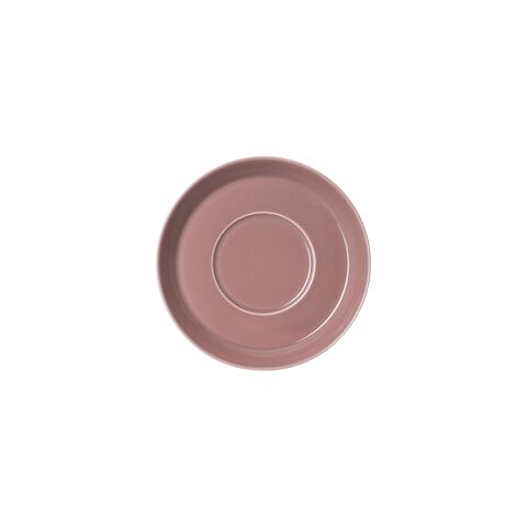 Coffee saucer