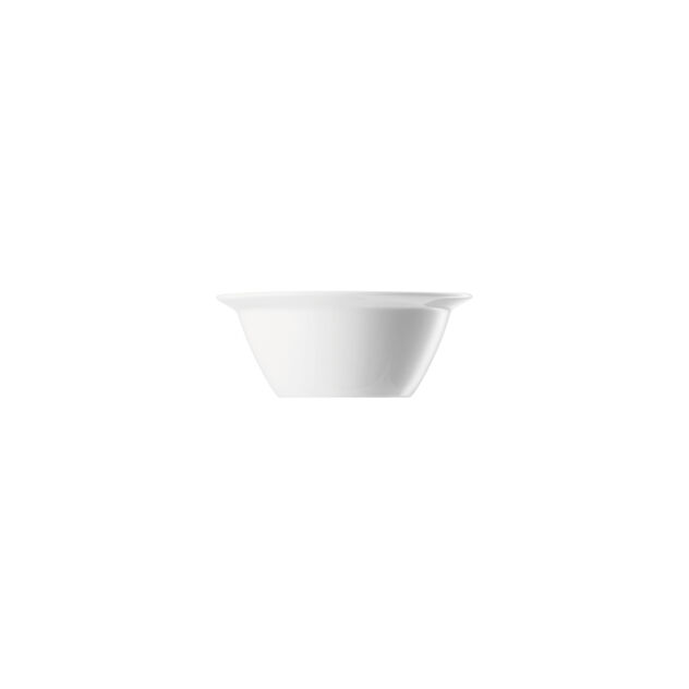 Fruit dish 14 cm image number 0