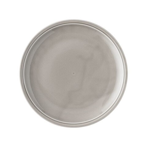 Plate 28 cm