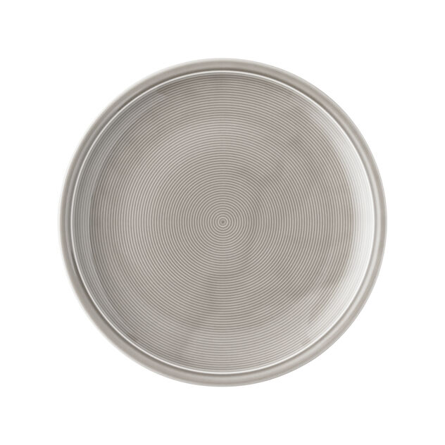 Assiette plate 28 cm image number 0