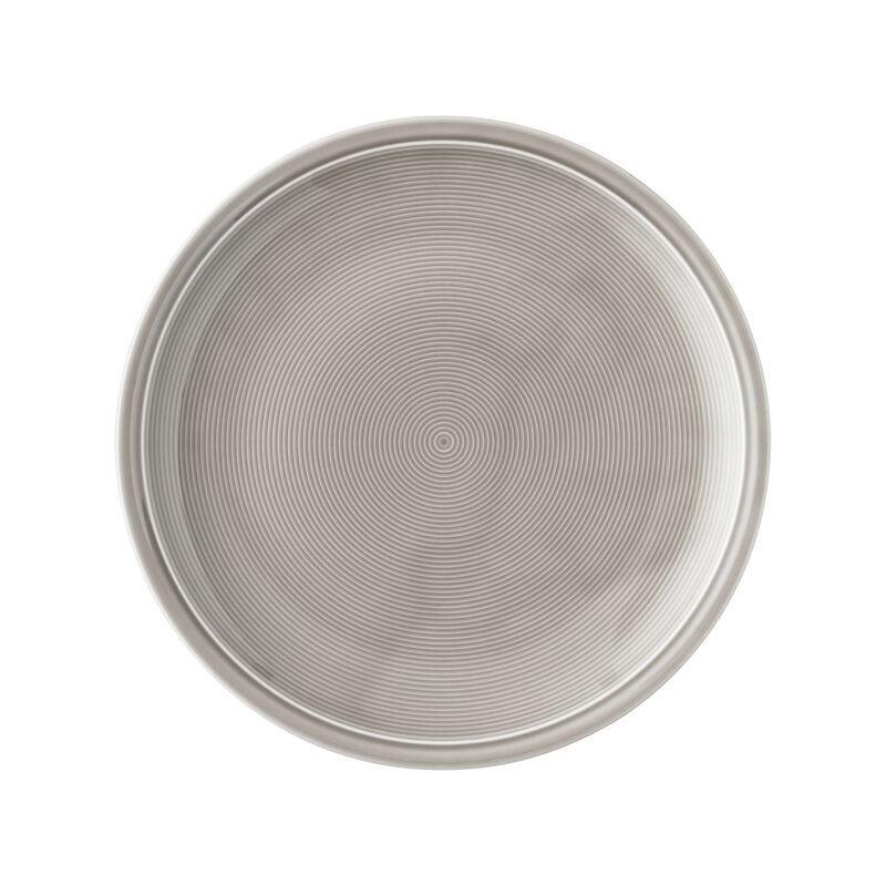 Assiette plate 28 cm