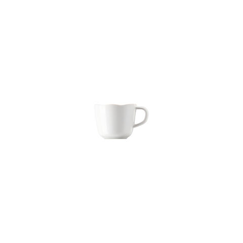 Espresso cup