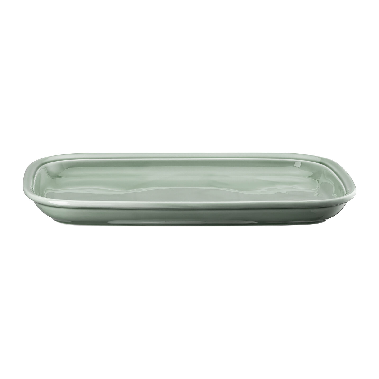 Platter 33 cm image number null