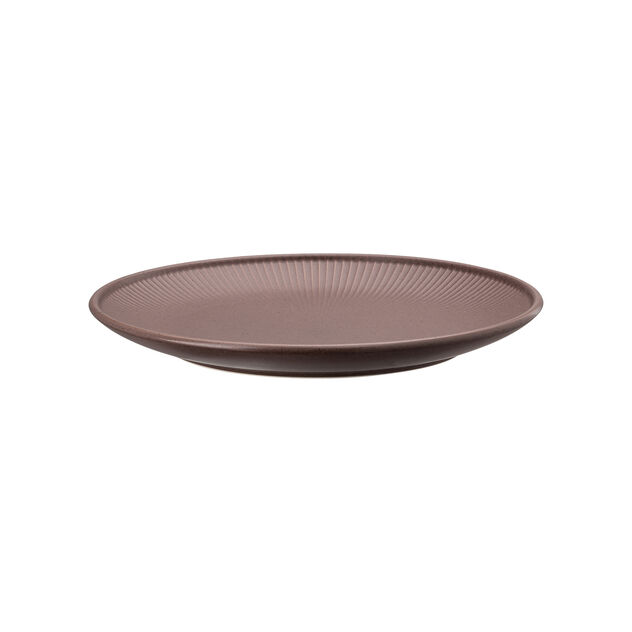 Plate 27 cm image number 1