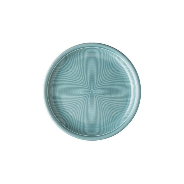 Plate 20 cm image number 0