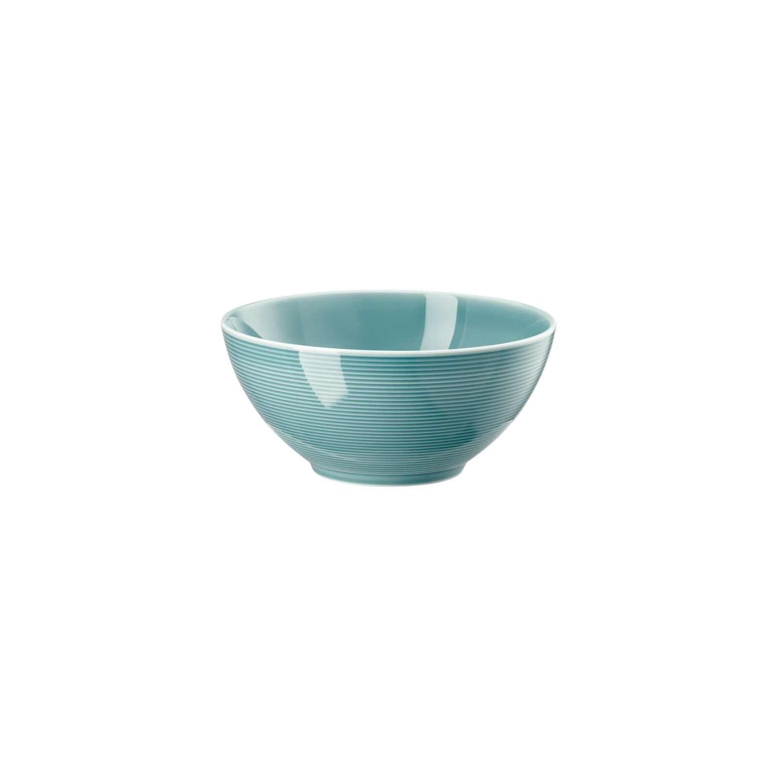 Bowl rund image number null