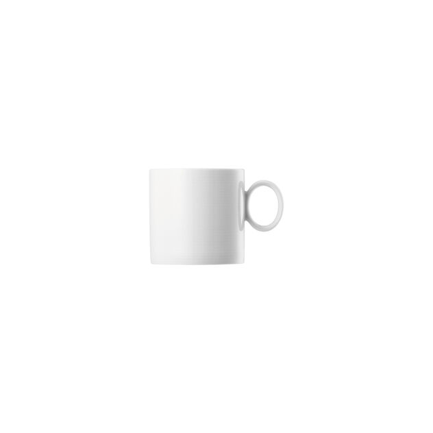 Becher mit Henkel image number 0