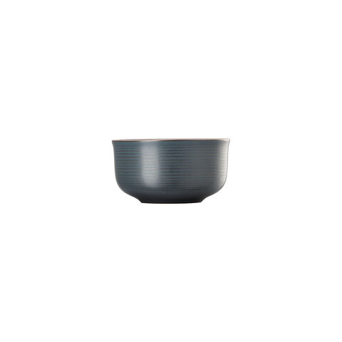 Cereal bowl 13 cm