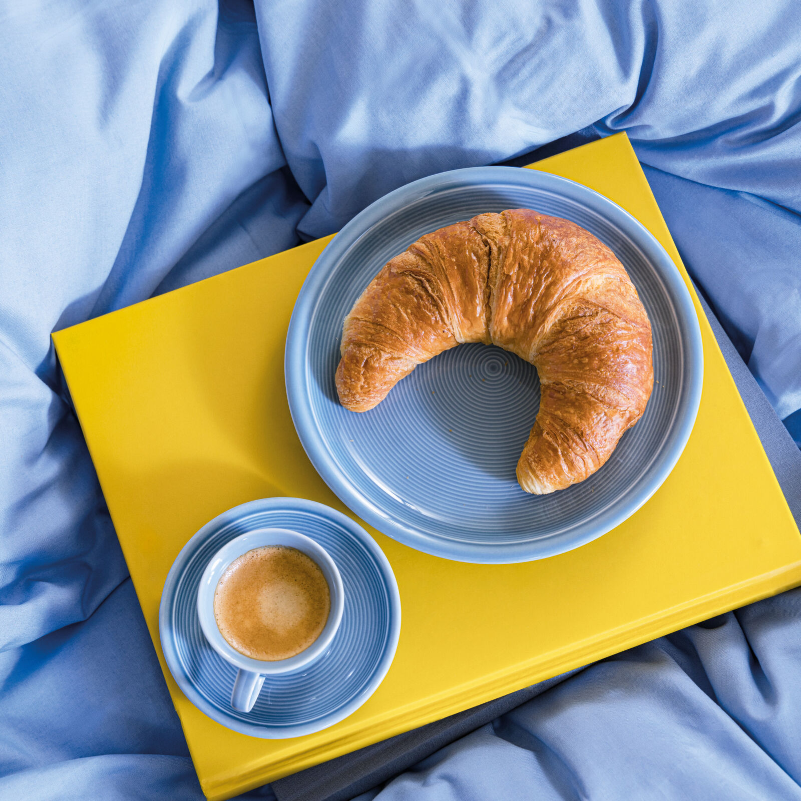 Speiseteller 26 cm image number null