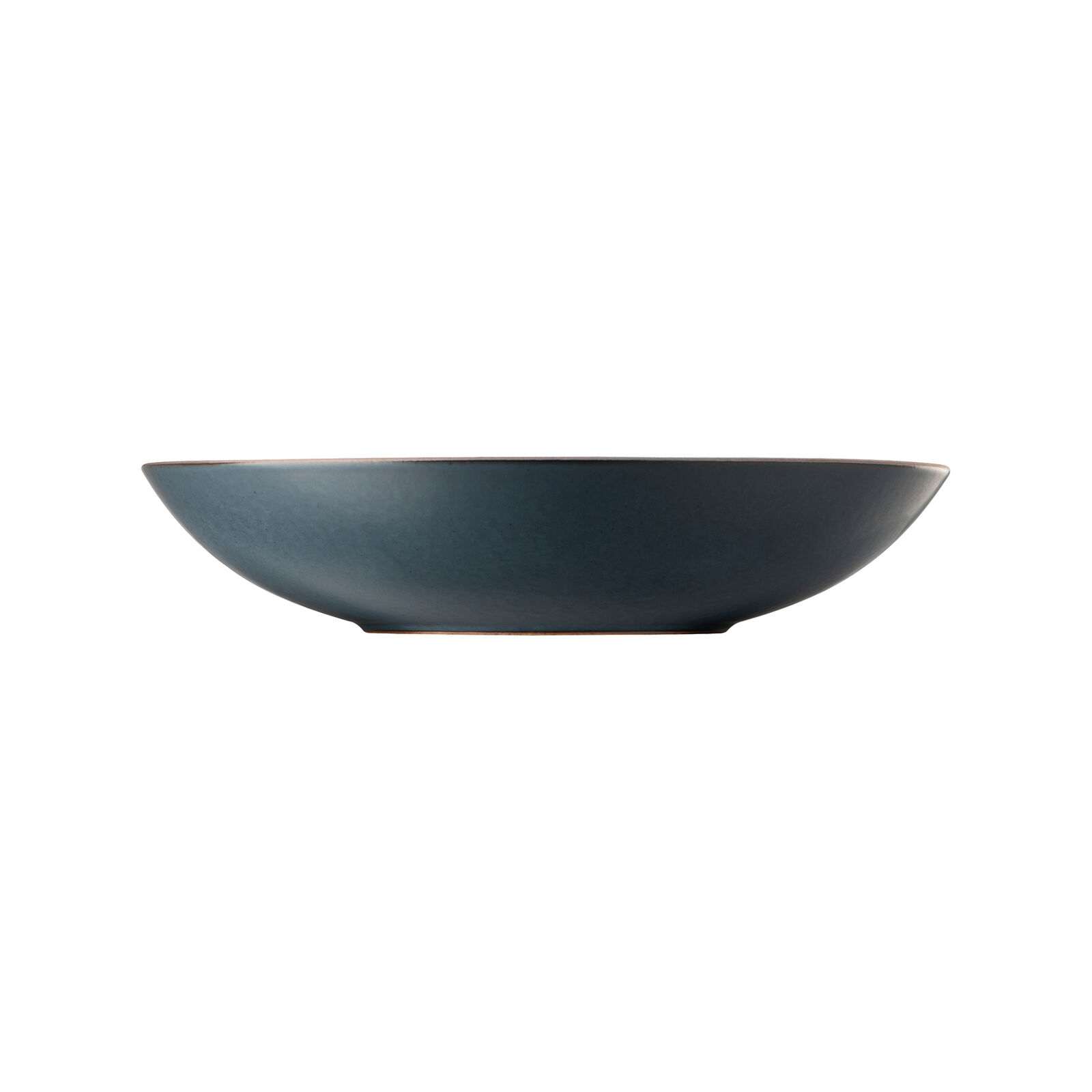 Teller 28 cm tief image number null
