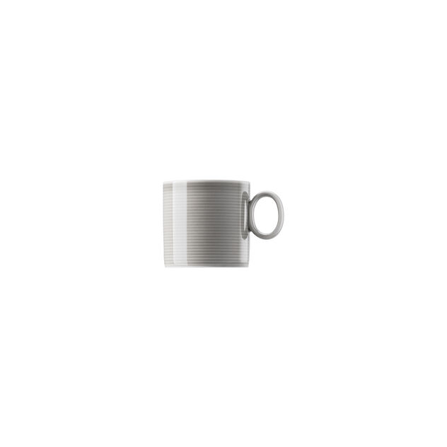 Tazza da caffè senza piattino image number 0