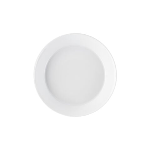 Suppenteller 21 cm Fahne