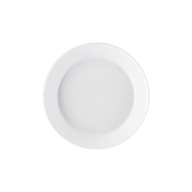 Suppenteller 21 cm Fahne image number 0