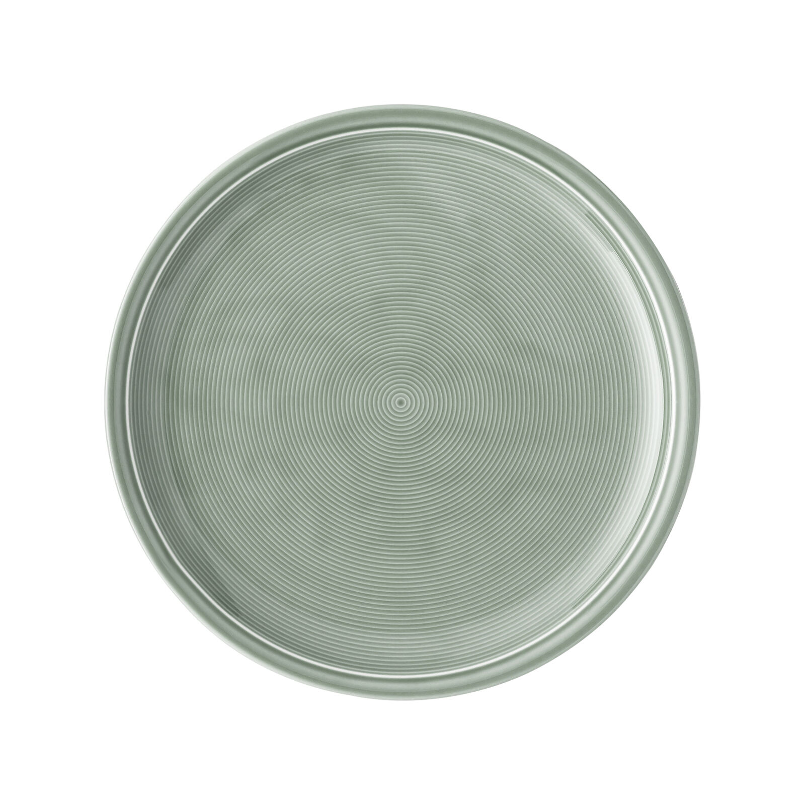 Speiseteller 28 cm image number null