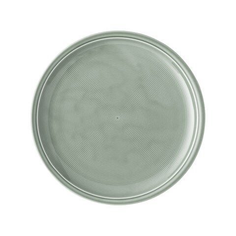 Speiseteller 28 cm