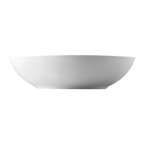 Bowl oval 36 cm
