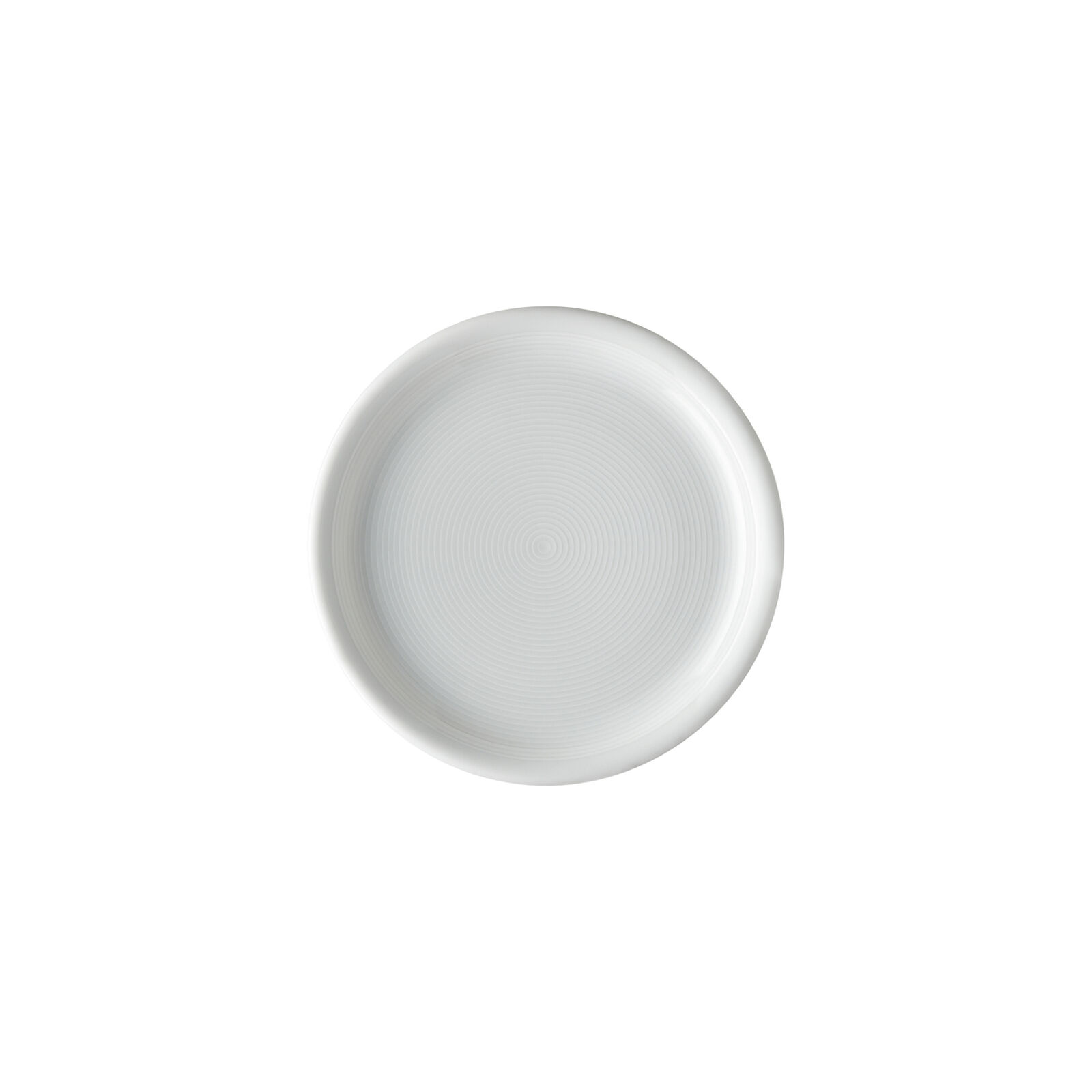 Plate 16 cm image number null