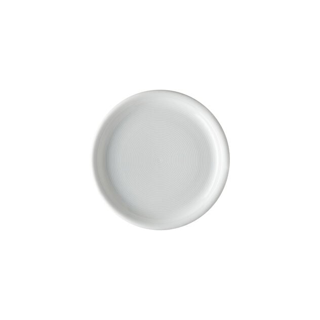 Plate 16 cm image number 0