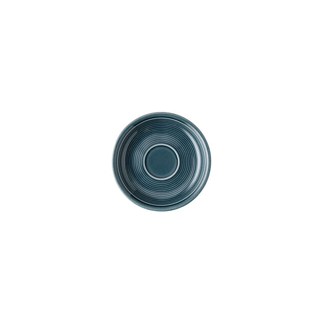 Espresso saucer 11,5 cm image number 0