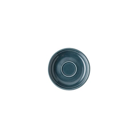 Espresso saucer 11,5 cm