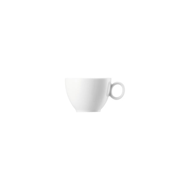 Kaffee-Obertasse image number 0