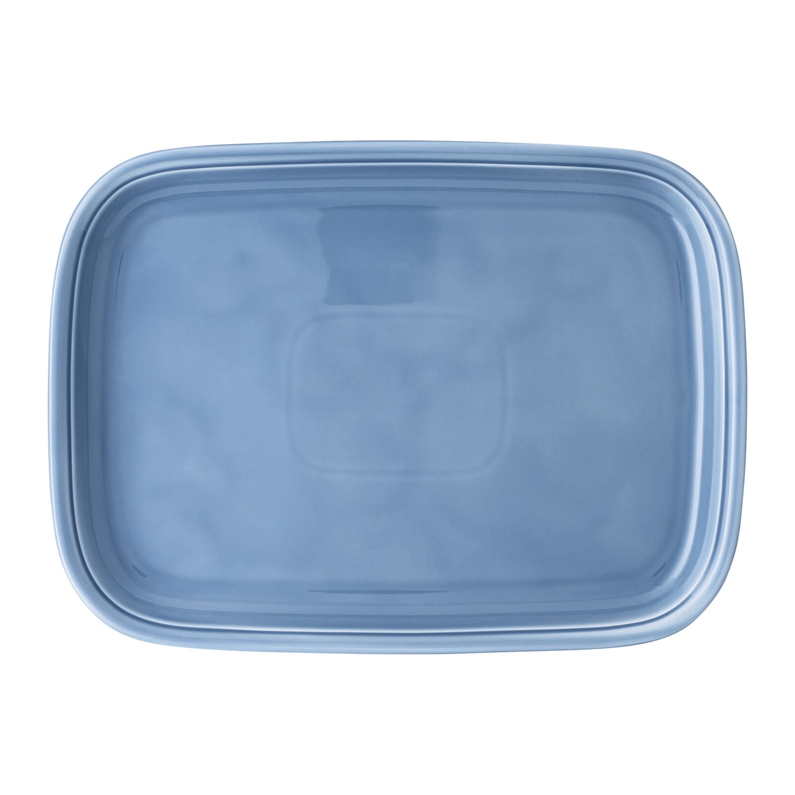 Platter 33 cm image number null