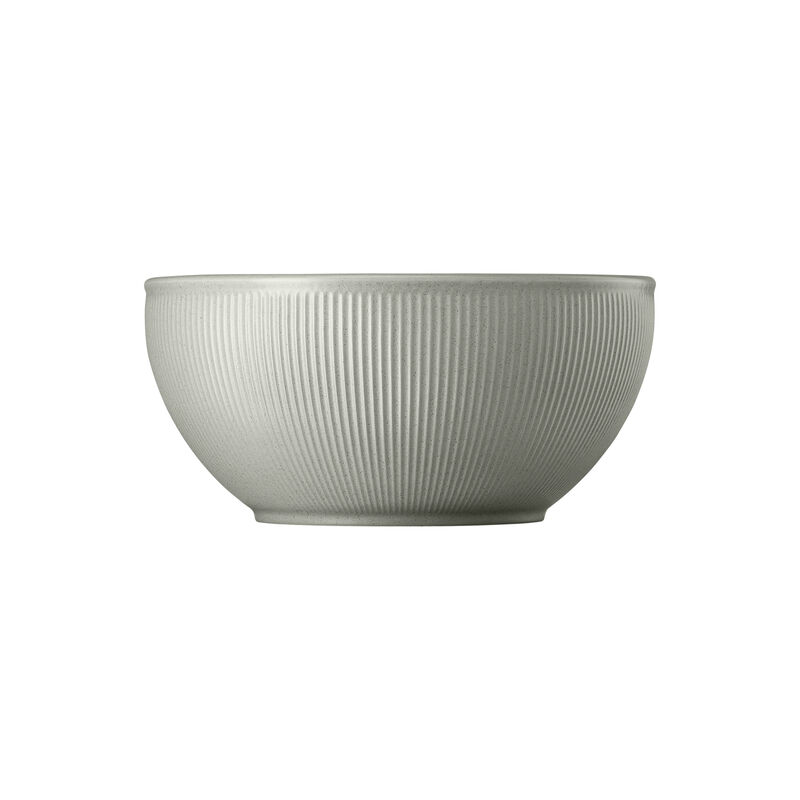 Insalatiera 24 cm