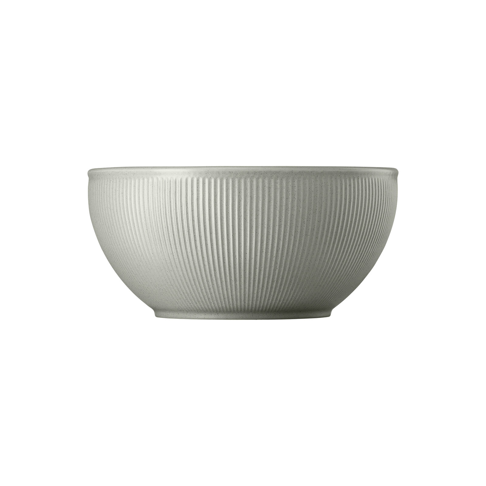 Bowl 24 cm image number null