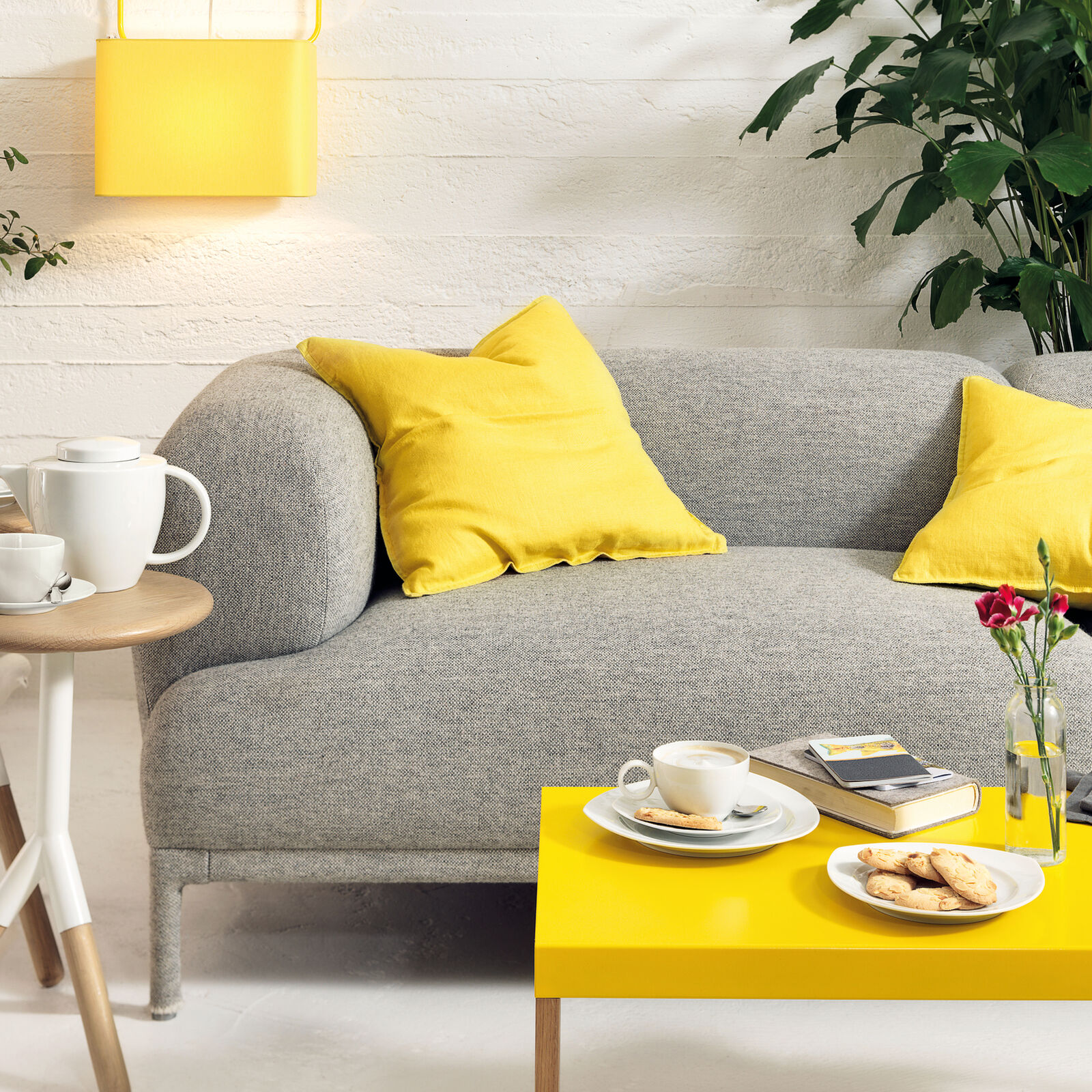 Tasse à thé seule image number null