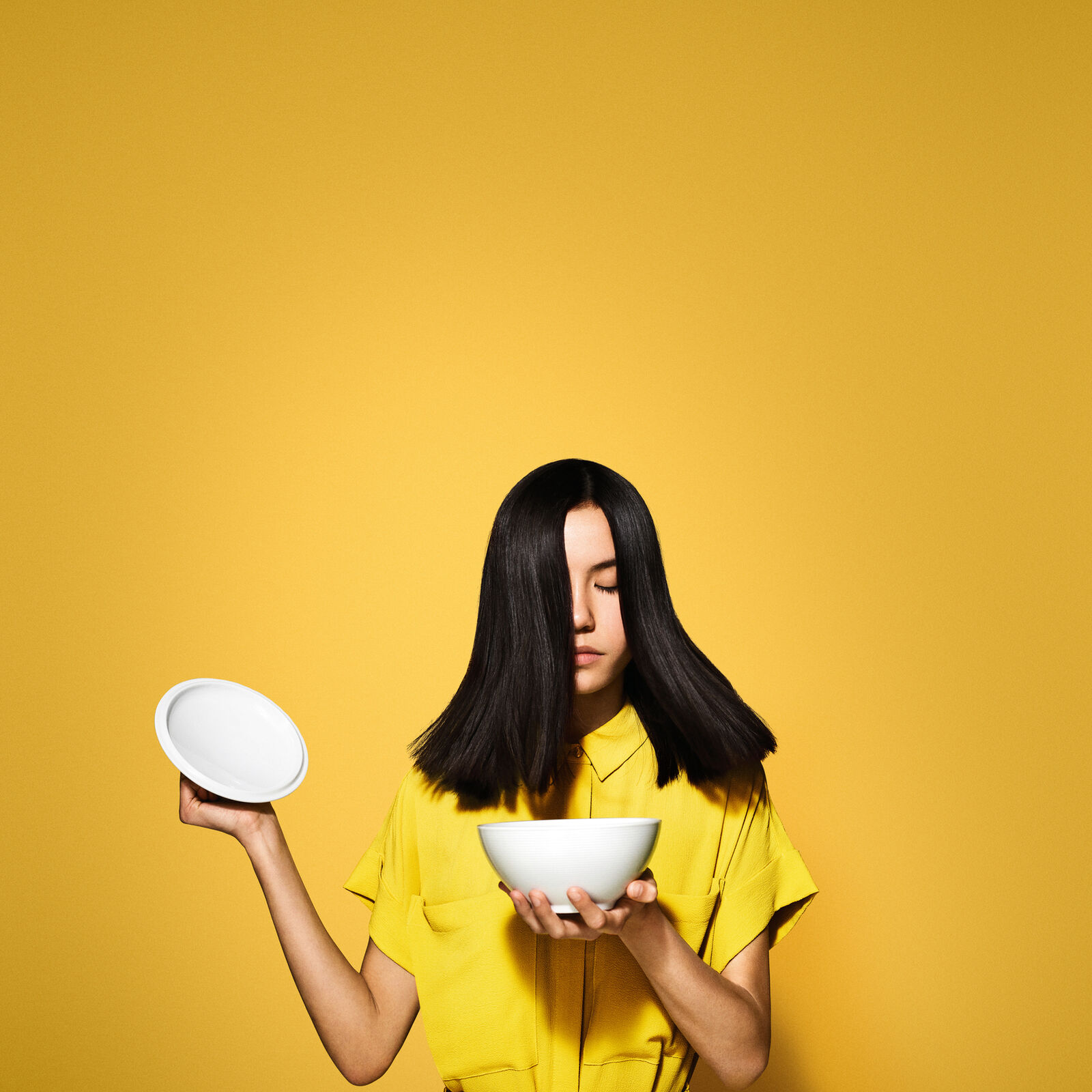 Bowl rund image number null