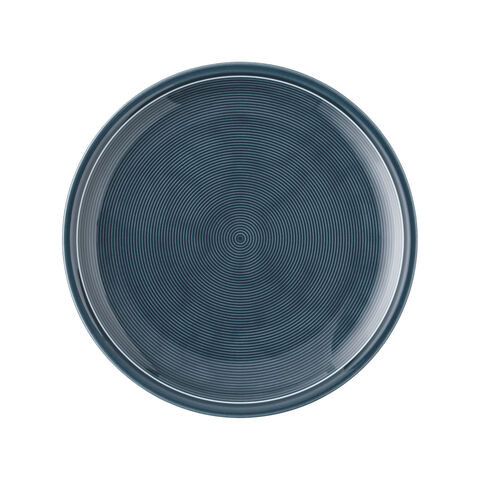 Assiette plate 28 cm