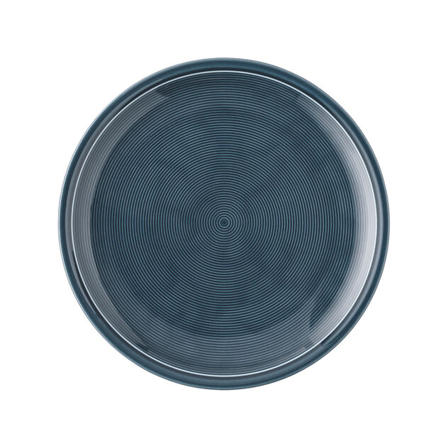 Plate 28 cm image number 0