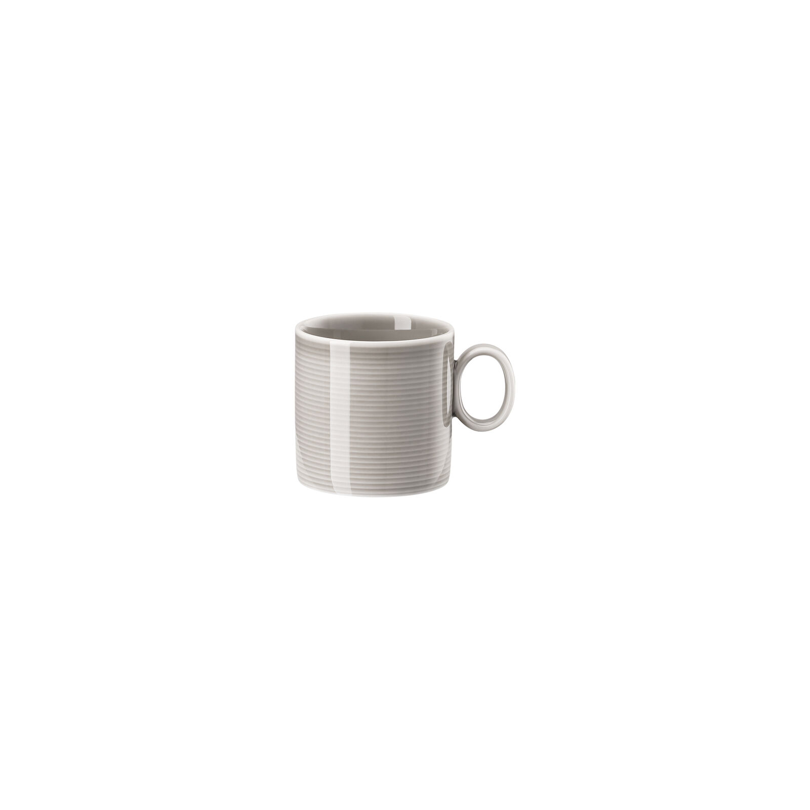 Coffee cup image number null