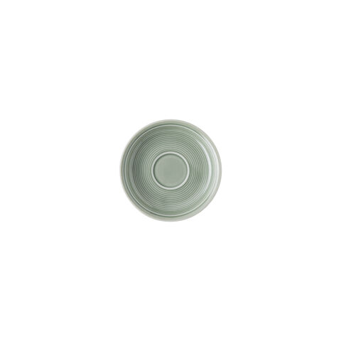 Piattino tazza da espresso 11,5 cm
