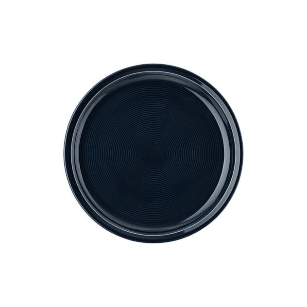 Plate 22 cm image number 0