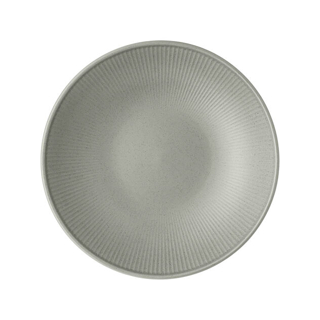 Teller 28 cm tief image number 0