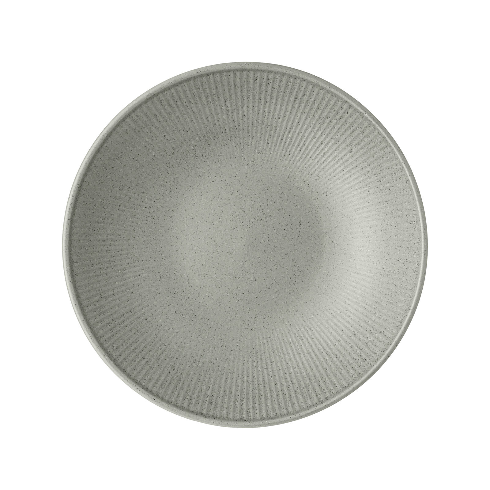 Assiette creuse 28 cm image number null