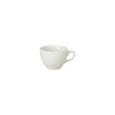 Combi cup