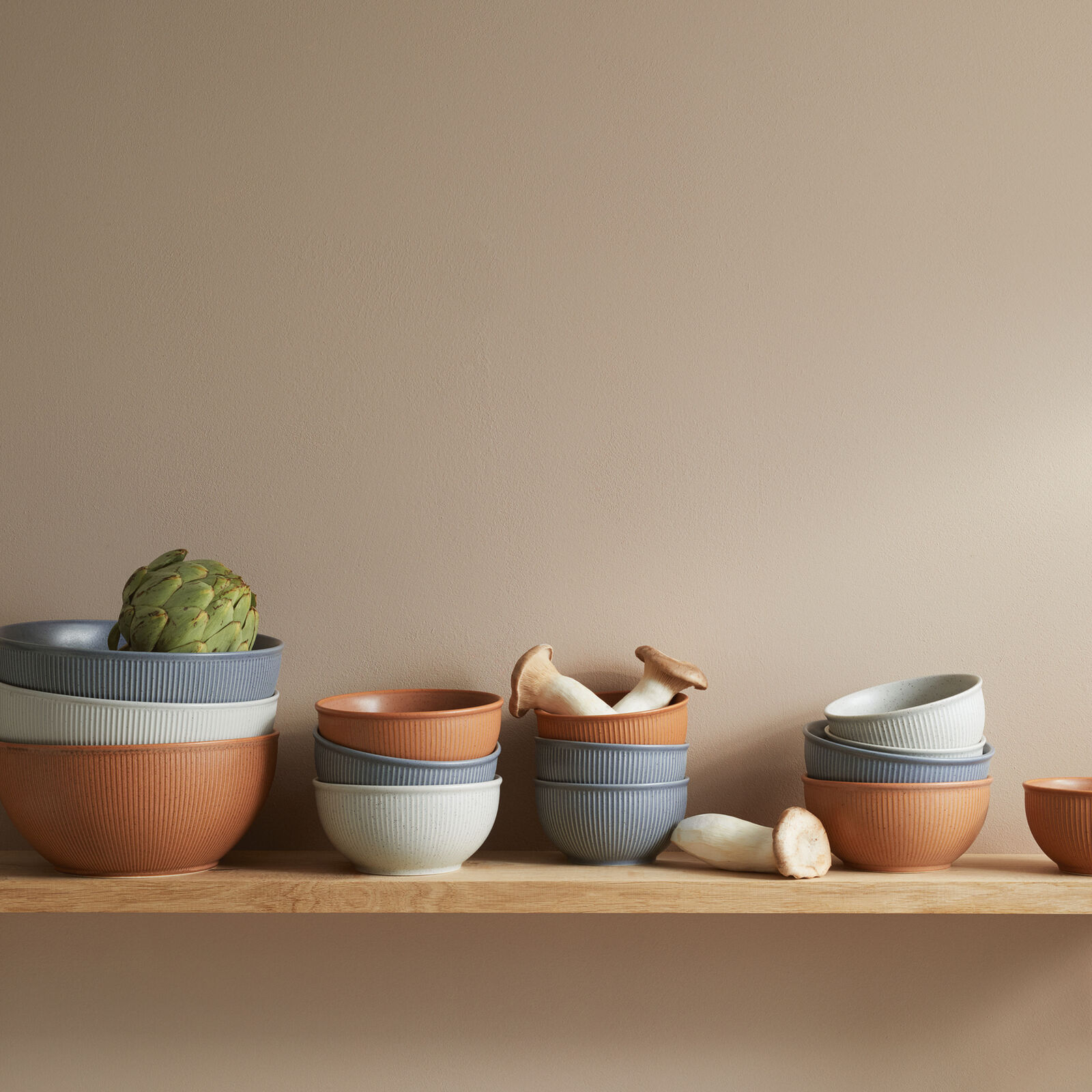 Schüssel 24 cm image number null