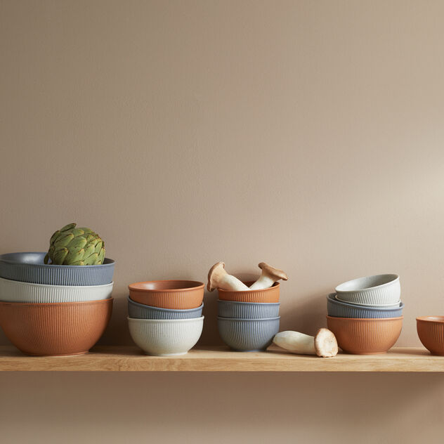 Schüssel 24 cm image number 2