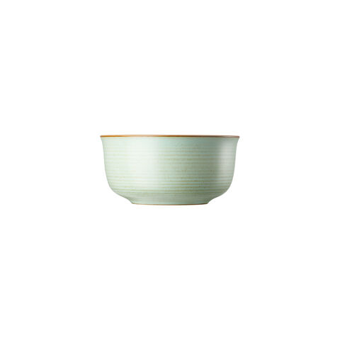 Cereal bowl 15 cm