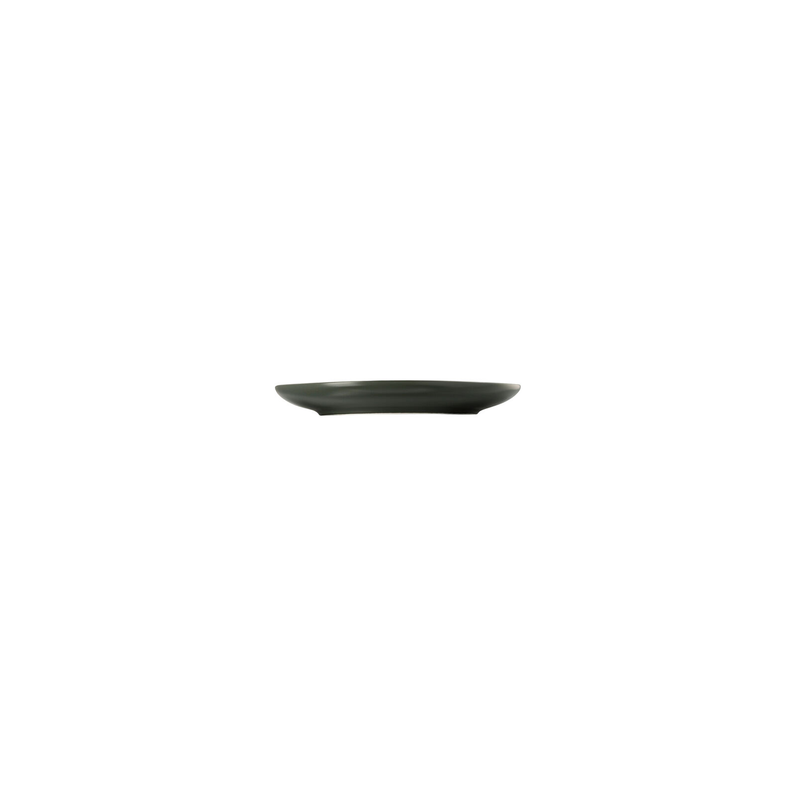 Espresso saucer image number null