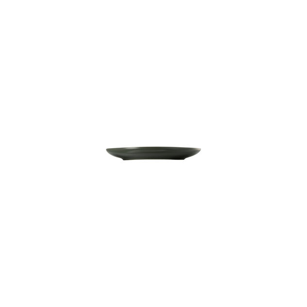 Espresso saucer image number 2