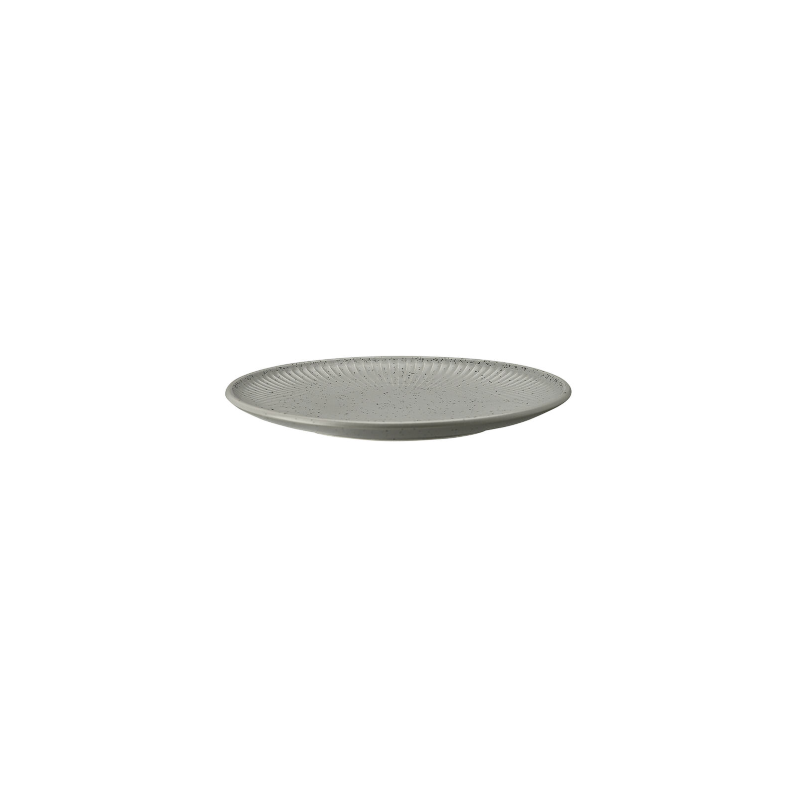 Plate 16 cm image number null