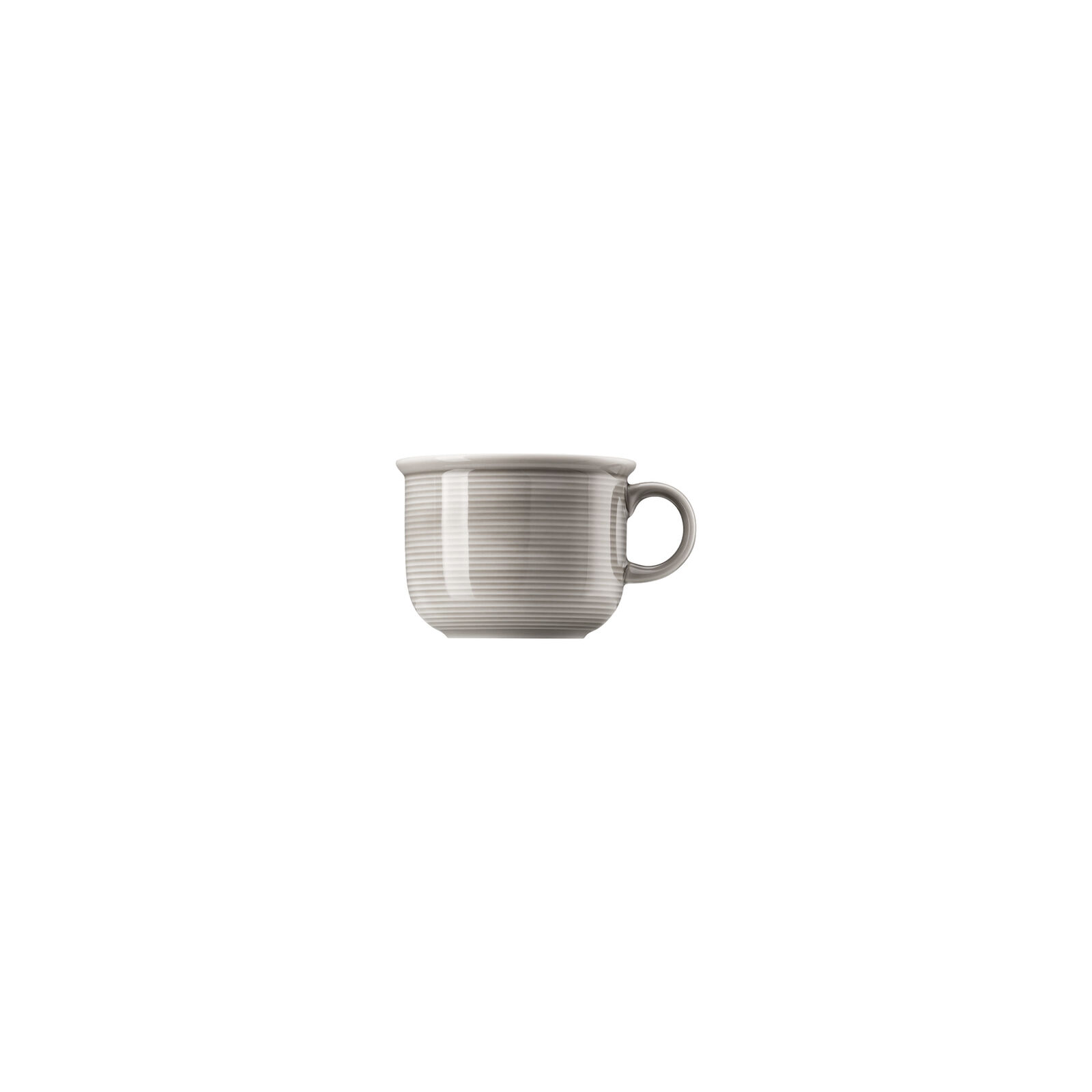 Tazza da caffè senza piattino image number null