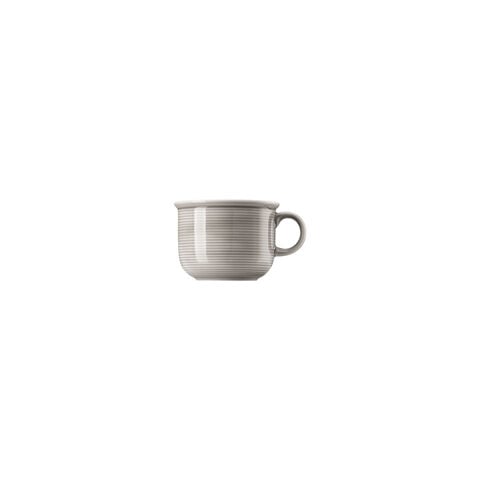 Coffee cup