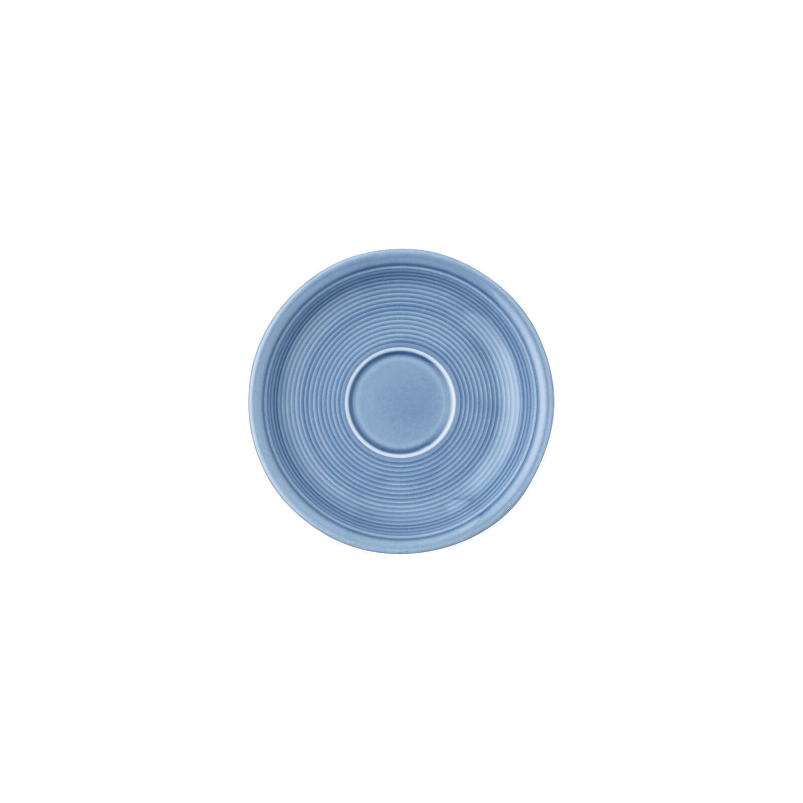Coffee saucer 14 cm image number null