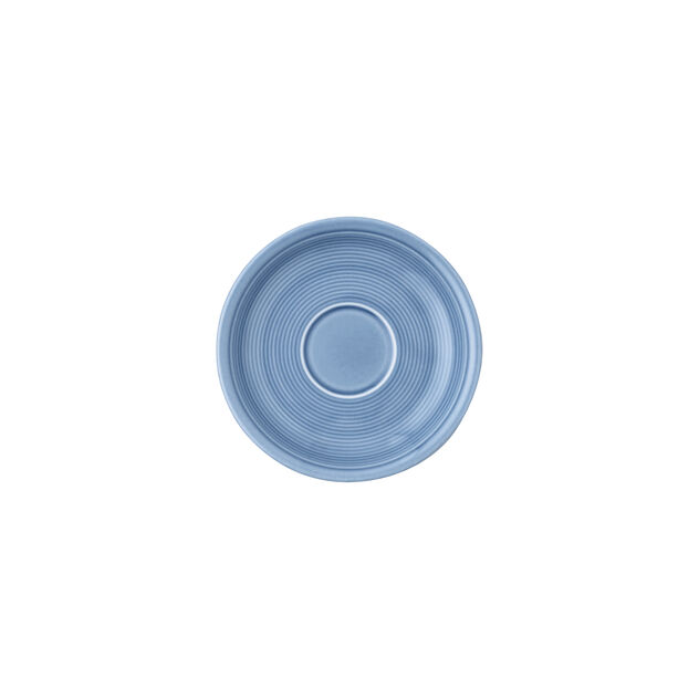 Coffee saucer 14 cm image number 0