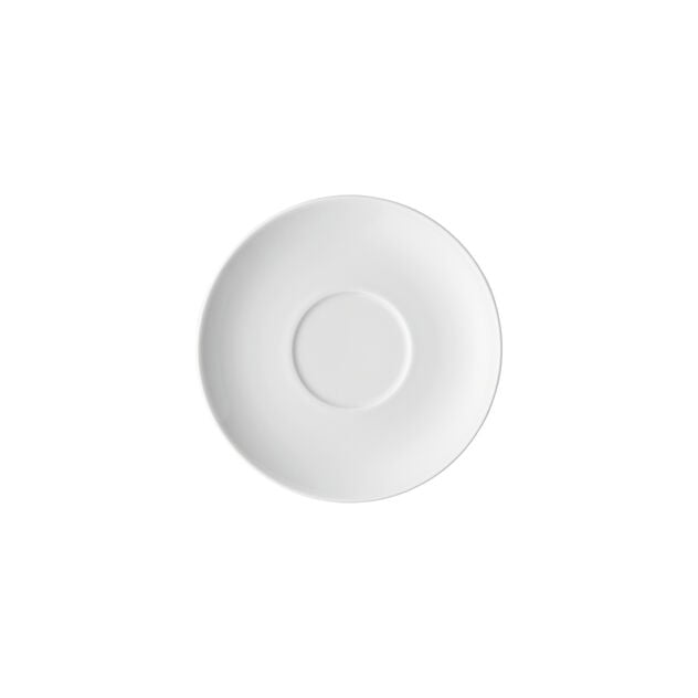 Cappuccino saucer image number 0