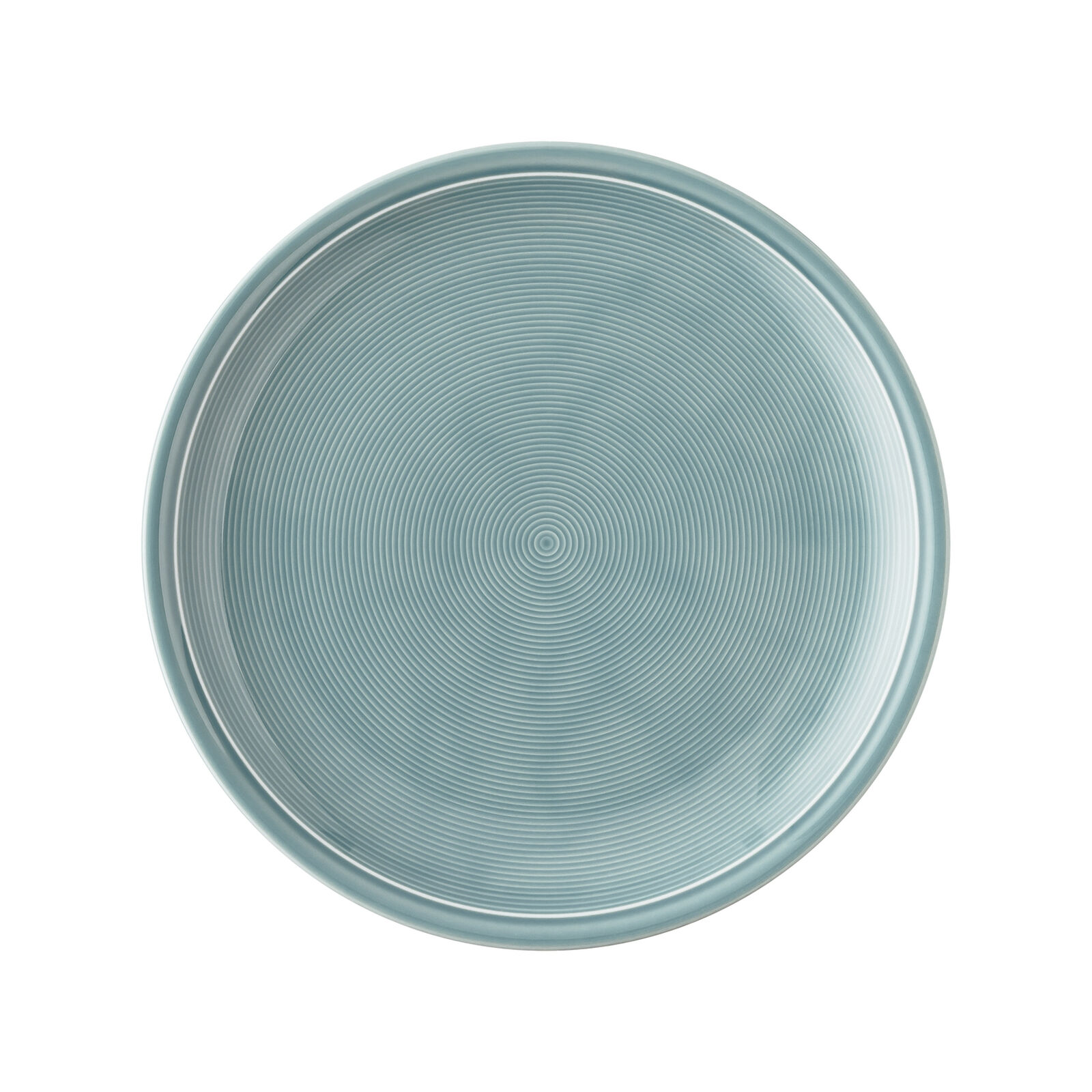 Plate 28 cm image number null